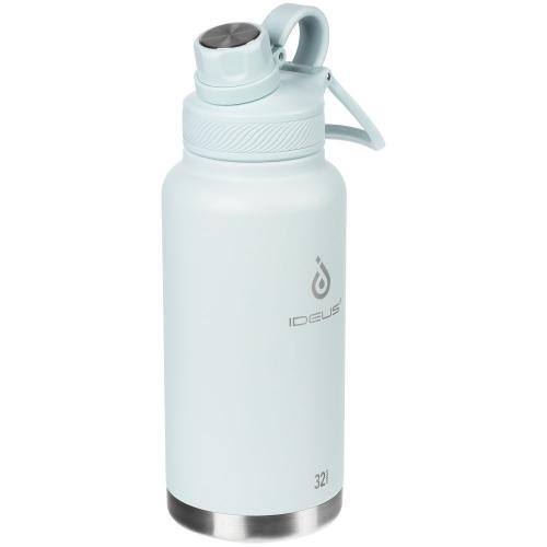 Термобутылка Fujisan XL; - купить бизнесс-сувениры в Воронеже