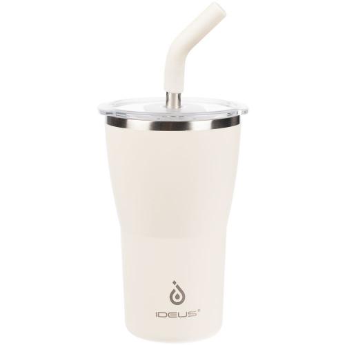 ; - купить необычные подарки в Воронеже