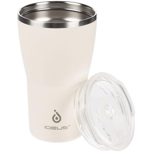 ; - купить именные сувениры в Воронеже