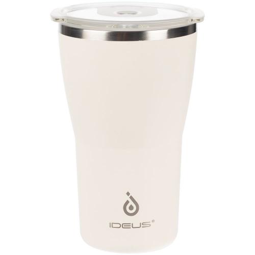 ; - купить необычные сувениры в Воронеже