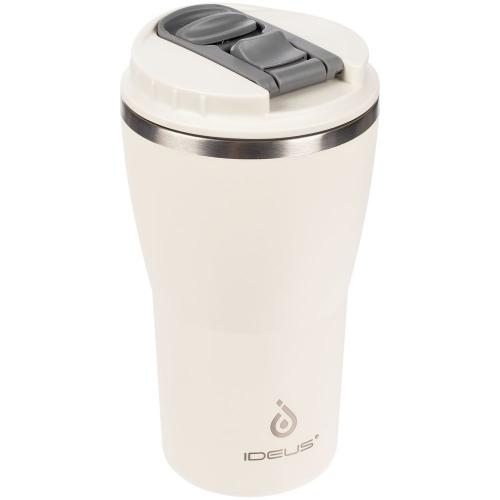 ; - купить подарки с логотипом в Воронеже