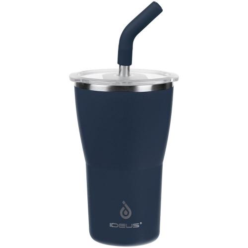 Термостакан Sapporo; - купить необычные подарки в Воронеже