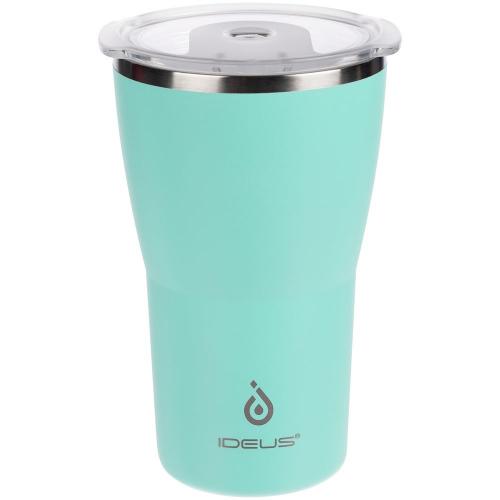 Термостакан Sapporo; - купить необычные сувениры в Воронеже