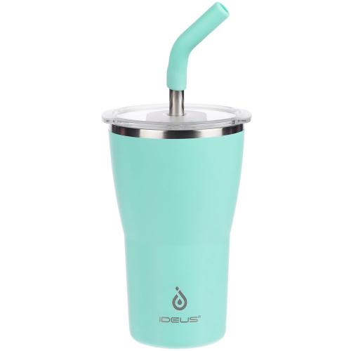 Термостакан Sapporo; - купить необычные подарки в Воронеже