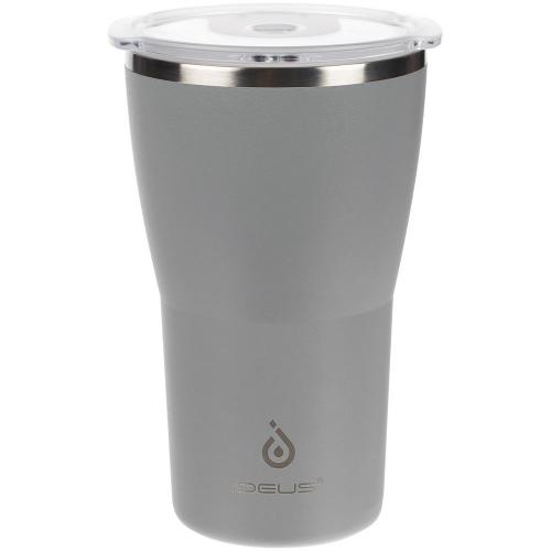 Термостакан Sapporo; - купить необычные сувениры в Воронеже