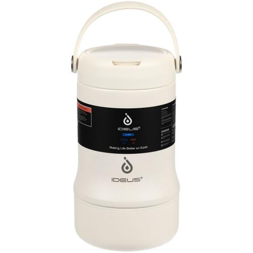 ; - купить необычные сувениры в Воронеже