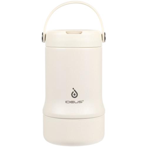 ; - купить необычные подарки в Воронеже