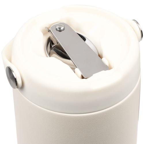 ; - купить именные сувениры в Воронеже