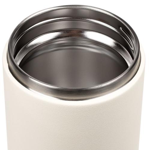 ; - купить подарки с логотипом в Воронеже