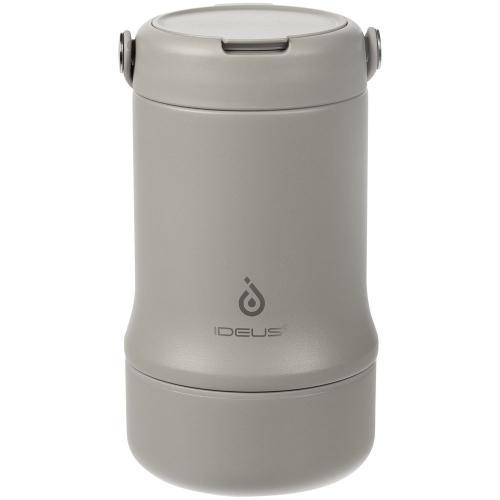 Термос для еды Tabenodo; - купить бизнесс-сувениры в Воронеже