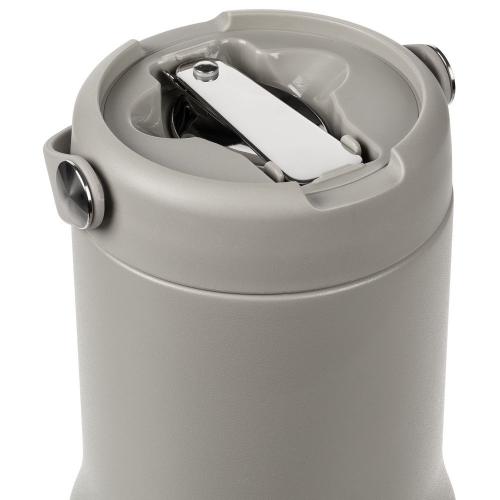 Термос для еды Tabenodo; - купить именные сувениры в Воронеже