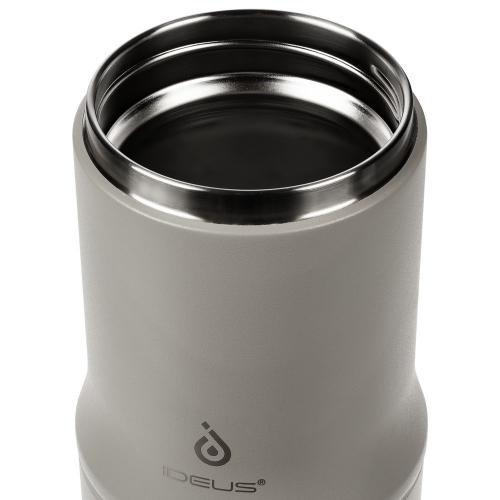 Термос для еды Tabenodo; - купить подарки с логотипом в Воронеже