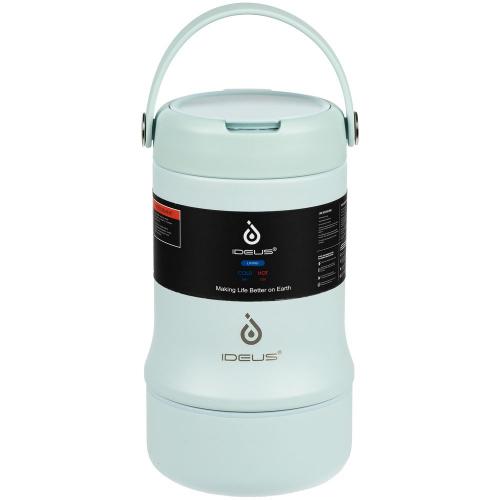 Термос для еды Tabenodo; - купить необычные сувениры в Воронеже