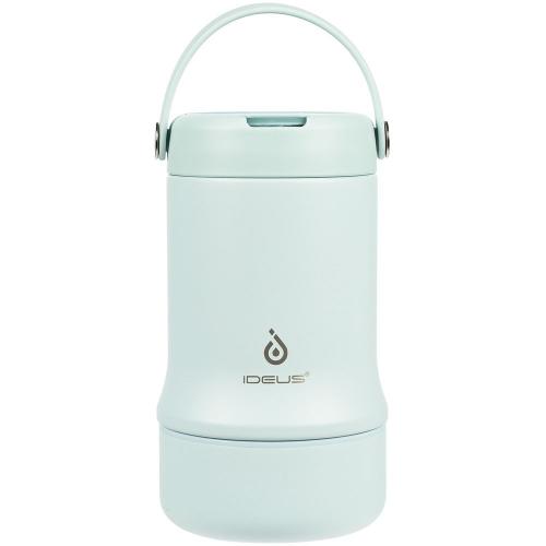 Термос для еды Tabenodo; - купить необычные подарки в Воронеже