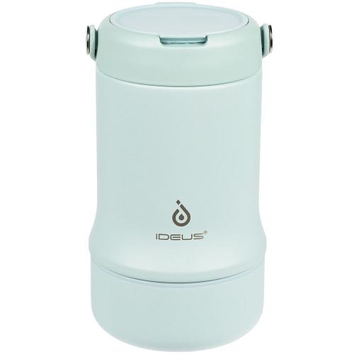 Термос для еды Tabenodo; - купить бизнесс-сувениры в Воронеже