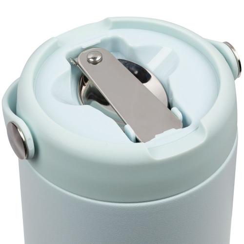 Термос для еды Tabenodo; - купить именные сувениры в Воронеже