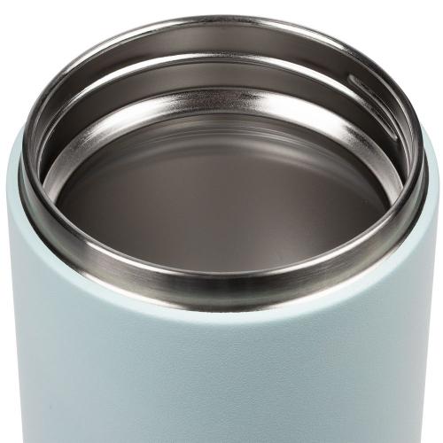 Термос для еды Tabenodo; - купить подарки с логотипом в Воронеже