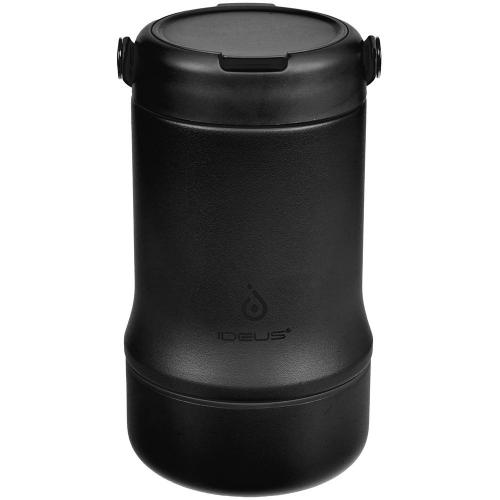 Термос для еды Tabenodo; - купить бизнесс-сувениры в Воронеже