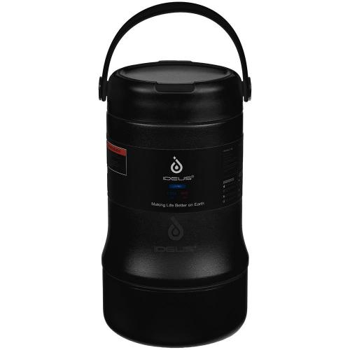 Термос для еды Tabenodo; - купить необычные сувениры в Воронеже