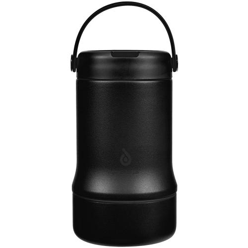 Термос для еды Tabenodo; - купить необычные подарки в Воронеже