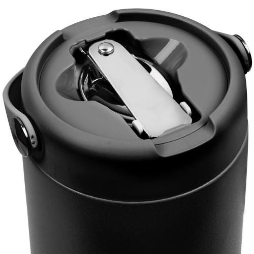 Термос для еды Tabenodo; - купить именные сувениры в Воронеже