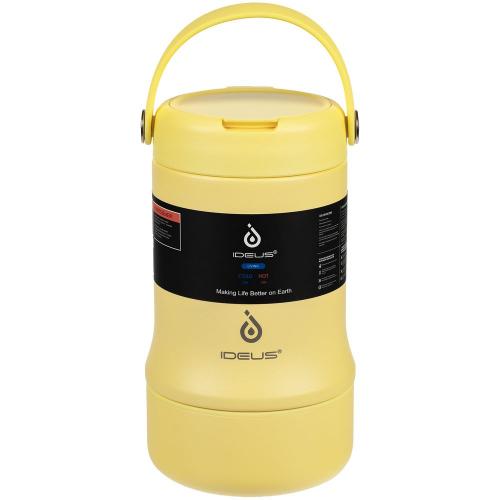 Термос для еды Tabenodo; - купить необычные сувениры в Воронеже