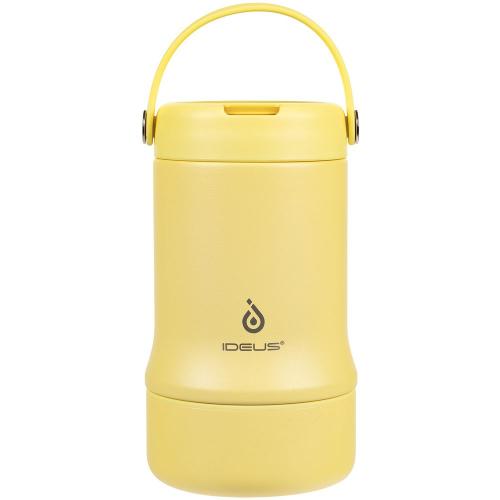 Термос для еды Tabenodo; - купить необычные подарки в Воронеже