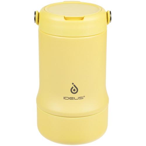 Термос для еды Tabenodo; - купить бизнесс-сувениры в Воронеже