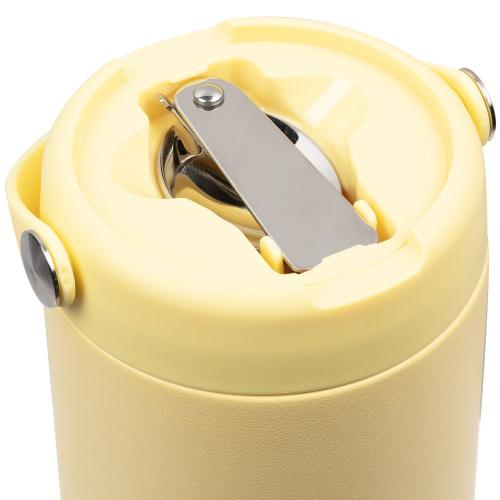 Термос для еды Tabenodo; - купить именные сувениры в Воронеже