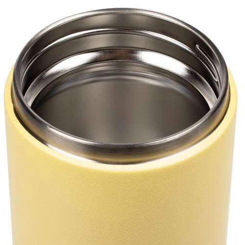 Термос для еды Tabenodo; - купить подарки с логотипом в Воронеже