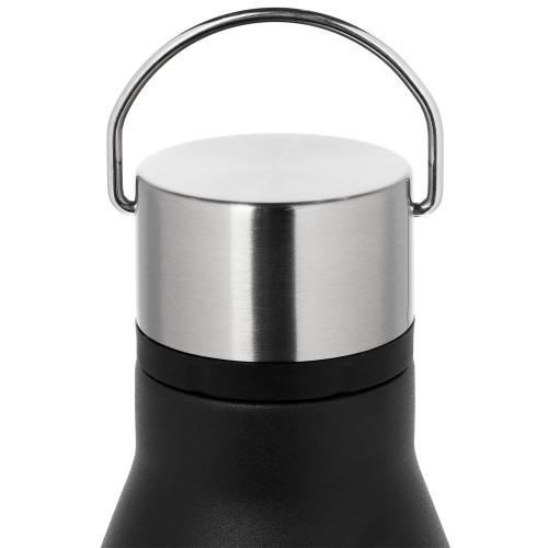 Термобутылка Tabenodo; - купить необычные сувениры в Воронеже