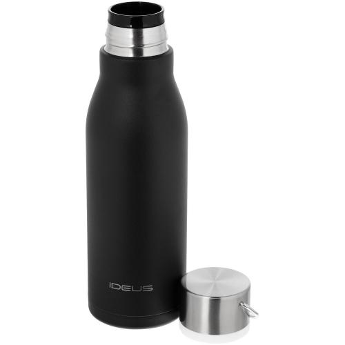 Термобутылка Tabenodo; - купить необычные подарки в Воронеже