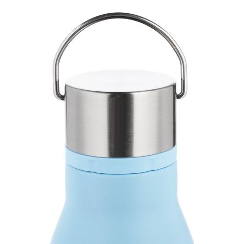 Термобутылка Tabenodo; - купить необычные сувениры в Воронеже