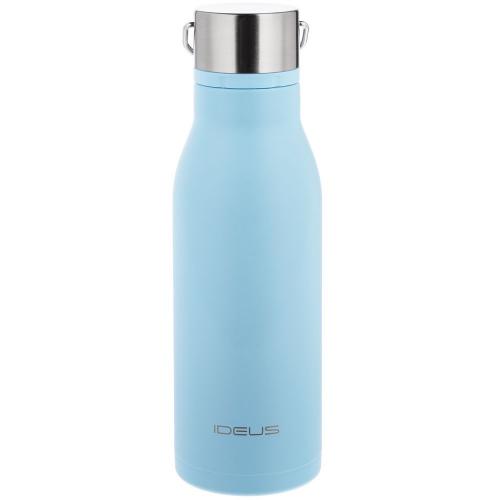 Термобутылка Tabenodo; - купить бизнесс-сувениры в Воронеже