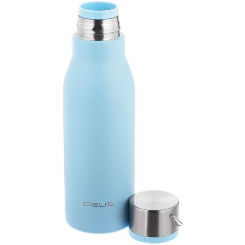 Термобутылка Tabenodo; - купить необычные подарки в Воронеже