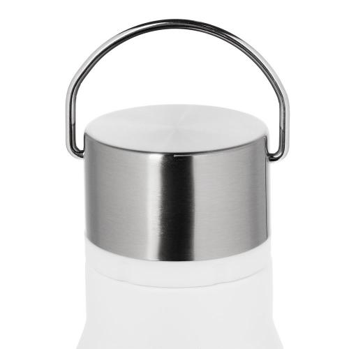 Термобутылка Tabenodo; - купить необычные сувениры в Воронеже