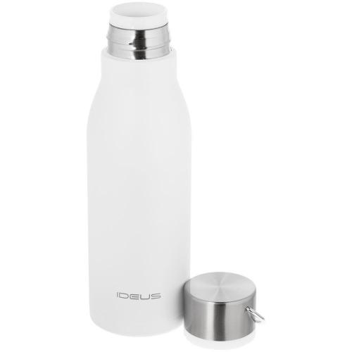 Термобутылка Tabenodo; - купить необычные подарки в Воронеже