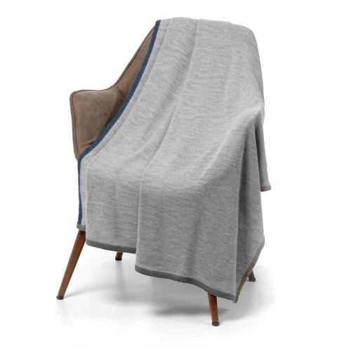 Плед Frontier; - купить бизнесс-сувениры в Воронеже