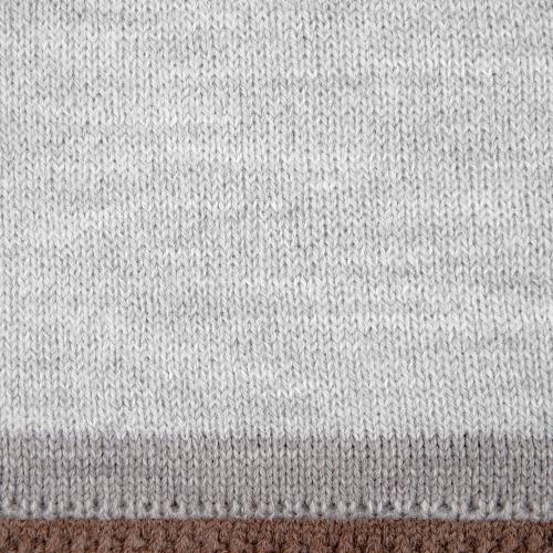 Плед Frontier; - купить необычные сувениры в Воронеже