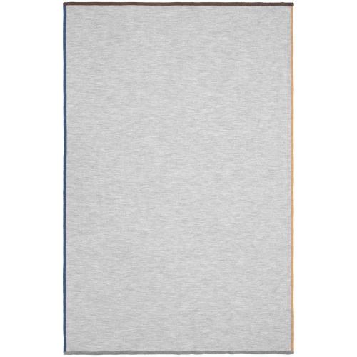 Плед Frontier; - купить именные сувениры в Воронеже