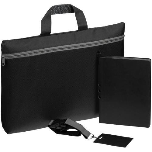 Набор Flexpen Shall Simple; - купить бизнесс-сувениры в Воронеже