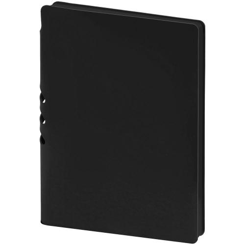 Набор Flexpen Shall Simple; - купить необычные сувениры в Воронеже