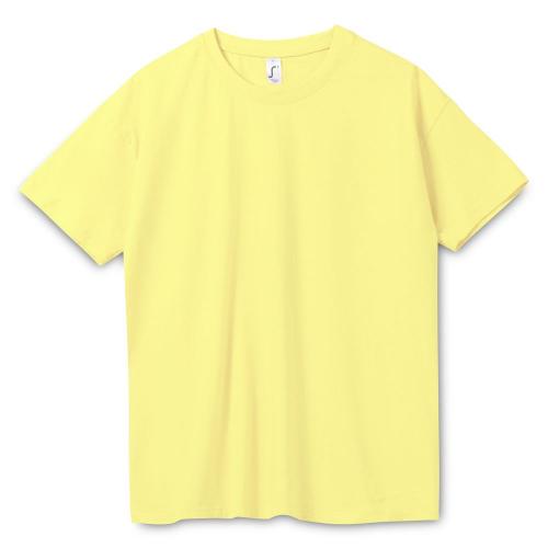 Футболка унисекс Regent 150; - купить бизнесс-сувениры в Воронеже