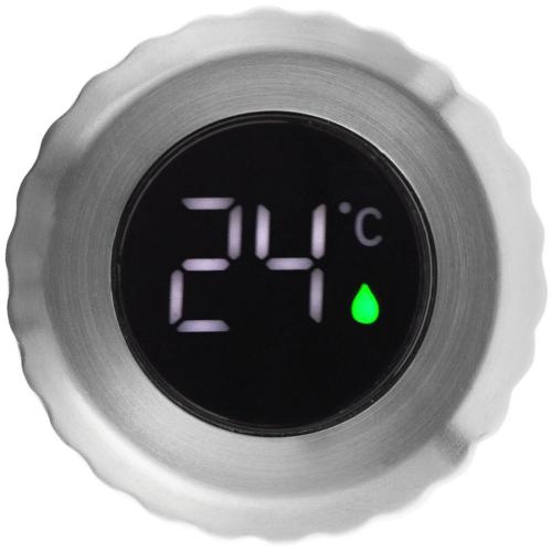 Смарт-бутылка Indico; - купить необычные сувениры в Воронеже