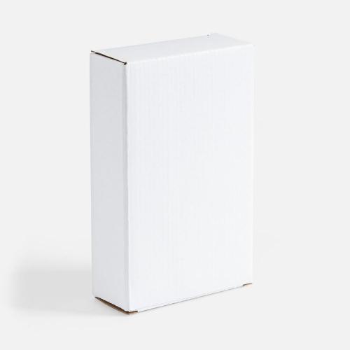 Фляга Midnight Blues; - купить подарки с логотипом в Воронеже