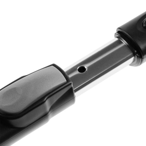 Автомобильная мультифункциональная щетка Severus Scrape; - купить именные сувениры в Воронеже