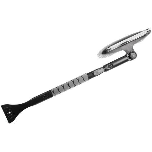 Автомобильная мультифункциональная щетка Severus Scrape; - купить необычные подарки в Воронеже