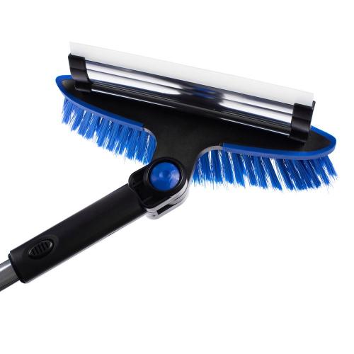 Автомобильная мультифункциональная щетка Severus Scrape; - купить необычные сувениры в Воронеже