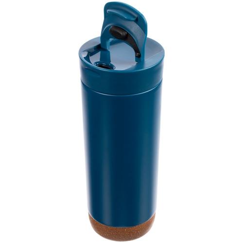 Термостакан Steady; - купить необычные подарки в Воронеже