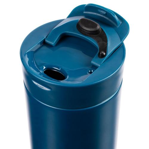 Термостакан Steady; - купить необычные сувениры в Воронеже